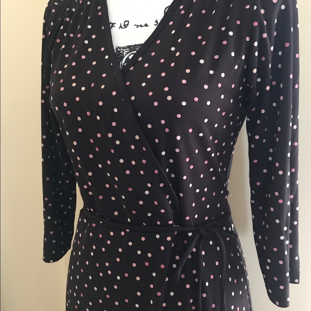 Nine & Co. by Nine West Dress - Picture 3 of 4